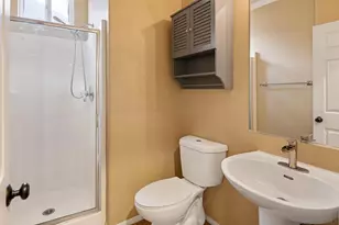 23600 Desert Oak Ln, Murrieta, CA 92562 - Photo 23