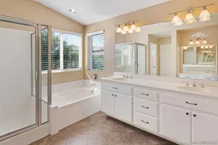 23600 Desert Oak Ln, Murrieta, CA 92562 - Photo 31