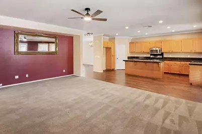  23600 Desert Oak Ln, Murrieta, CA 92562 - Photo 13