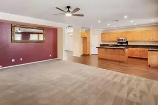 23600 Desert Oak Ln, Murrieta, CA 92562 - Photo 13