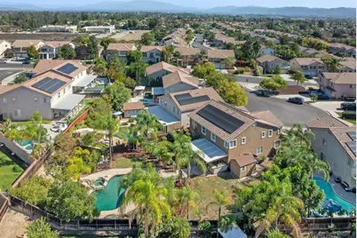  23600 Desert Oak Ln, Murrieta, CA 92562 - Photo 43