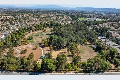  23600 Desert Oak Ln, Murrieta, CA 92562 - Photo 39