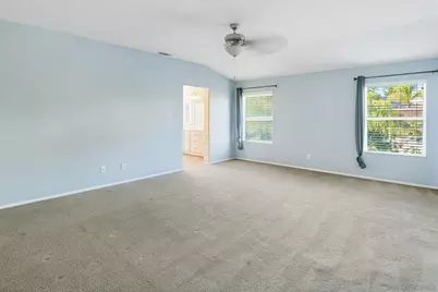  23600 Desert Oak Ln, Murrieta, CA 92562 - Photo 29