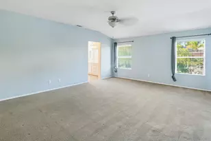 23600 Desert Oak Ln, Murrieta, CA 92562 - Photo 29