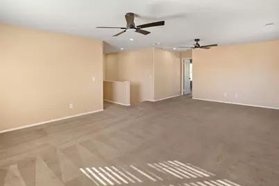  23600 Desert Oak Ln, Murrieta, CA 92562 - Photo 25