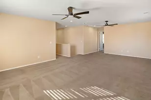 23600 Desert Oak Ln, Murrieta, CA 92562 - Photo 25