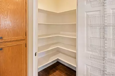  23600 Desert Oak Ln, Murrieta, CA 92562 - Photo 17