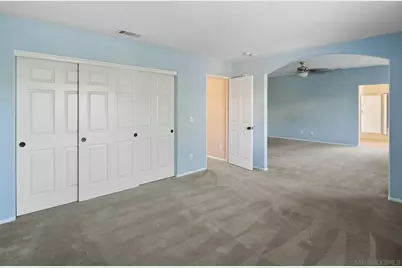  23600 Desert Oak Ln, Murrieta, CA 92562 - Photo 27