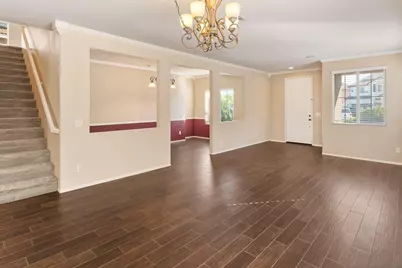  23600 Desert Oak Ln, Murrieta, CA 92562 - Photo 9