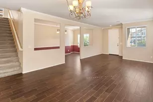 23600 Desert Oak Ln, Murrieta, CA 92562 - Photo 9