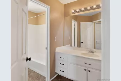  23600 Desert Oak Ln, Murrieta, CA 92562 - Photo 35