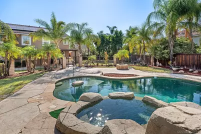  23600 Desert Oak Ln, Murrieta, CA 92562 - Photo 45