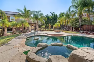 23600 Desert Oak Ln, Murrieta, CA 92562 - Photo 45