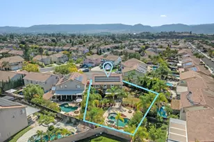 23600 Desert Oak Ln, Murrieta, CA 92562 - Photo 47