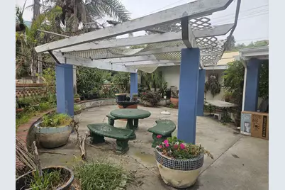  935 Encinitas Blvd, Encinitas, CA 92024 - Photo 5