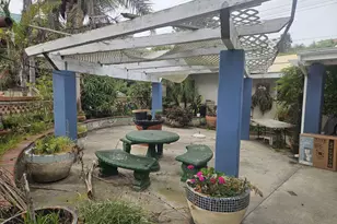 935 Encinitas Blvd, Encinitas, CA 92024 - Photo 5