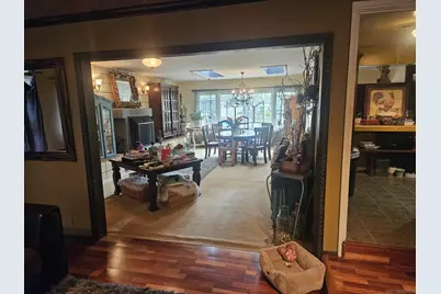  935 Encinitas Blvd, Encinitas, CA 92024 - Photo 7