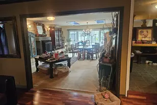 935 Encinitas Blvd, Encinitas, CA 92024 - Photo 7