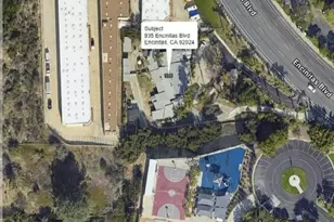 935 Encinitas Blvd, Encinitas, CA 92024 - Photo 1