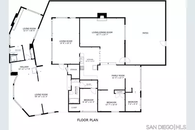  935 Encinitas Blvd, Encinitas, CA 92024 - Photo 19