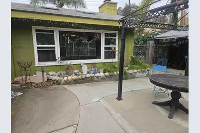  935 Encinitas Blvd, Encinitas, CA 92024 - Photo 1