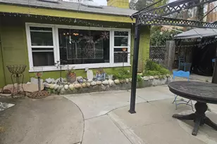 935 Encinitas Blvd, Encinitas, CA 92024 - Photo 1