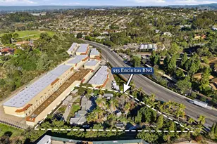 935 Encinitas Blvd, Encinitas, CA 92024 - Photo 15