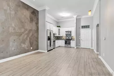  525 11th Avenue #1122, San Diego, CA 92101 - Photo 3