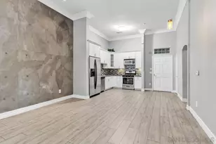 525 11th Ave, San Diego, CA 92101 - Photo 3