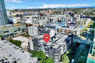 525 11th Ave, San Diego, CA 92101 - Photo 27