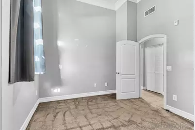  525 11th Avenue #1122, San Diego, CA 92101 - Photo 15