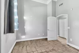 525 11th Ave, San Diego, CA 92101 - Photo 15