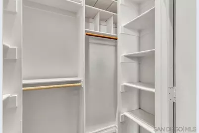  525 11th Avenue #1122, San Diego, CA 92101 - Photo 13