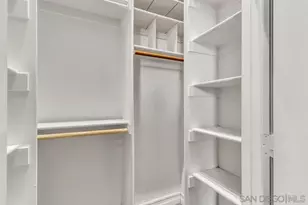 525 11th Ave, San Diego, CA 92101 - Photo 13