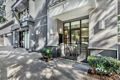  525 11th Avenue #1122, San Diego, CA 92101 - Photo 9