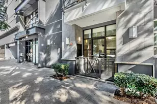 525 11th Ave, San Diego, CA 92101 - Photo 9