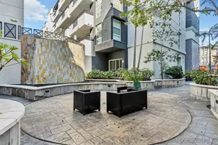 525 11th Ave, San Diego, CA 92101 - Photo 19