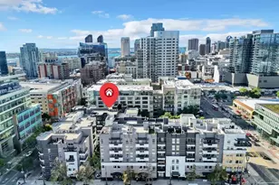 525 11th Ave, San Diego, CA 92101 - Photo 23