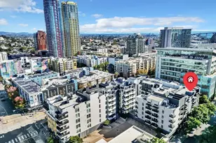 525 11th Ave, San Diego, CA 92101 - Photo 25