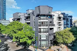 525 11th Ave, San Diego, CA 92101 - Photo 7