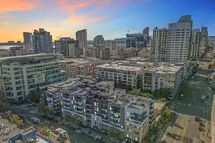 525 11th Ave, San Diego, CA 92101 - Photo 29