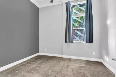  525 11th Avenue #1122, San Diego, CA 92101 - Photo 11