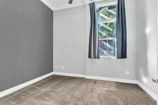 525 11th Ave, San Diego, CA 92101 - Photo 11