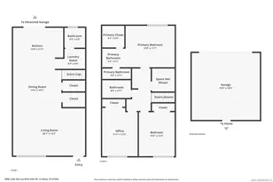 5800 Lake Murray Blvd, La Mesa, CA 91942 - Photo 37