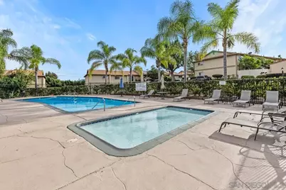  5800 Lake Murray Blvd #49, La Mesa, CA 91942 - Photo 29