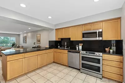  5800 Lake Murray Blvd #49, La Mesa, CA 91942 - Photo 11