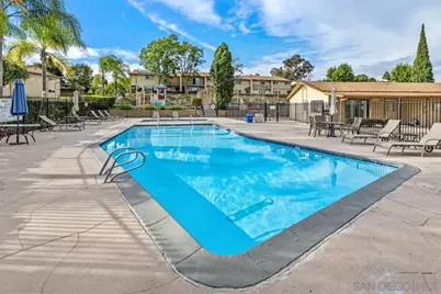 5800 Lake Murray Blvd #49, La Mesa, CA 91942 - Photo 27