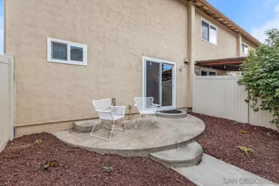  5800 Lake Murray Blvd #49, La Mesa, CA 91942 - Photo 23