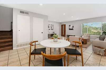  5800 Lake Murray Blvd #49, La Mesa, CA 91942 - Photo 7