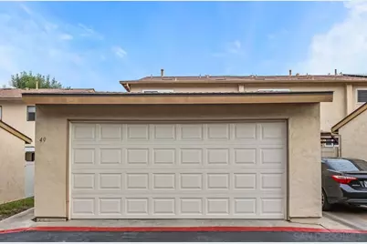  5800 Lake Murray Blvd #49, La Mesa, CA 91942 - Photo 25